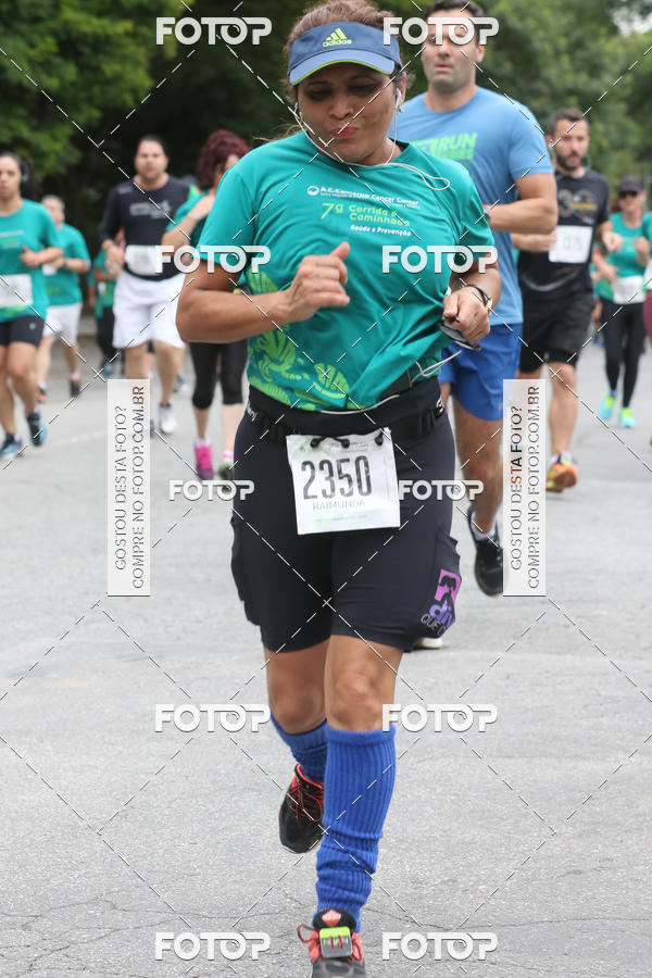 Buy your photos of the event7� Corrida e Caminhada AC Camargo on Fotop