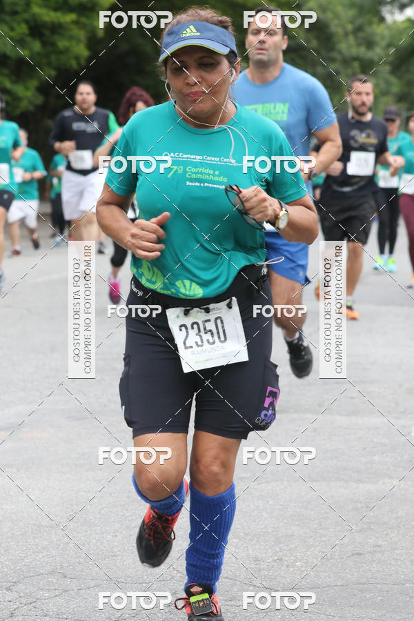 Buy your photos of the event7� Corrida e Caminhada AC Camargo on Fotop