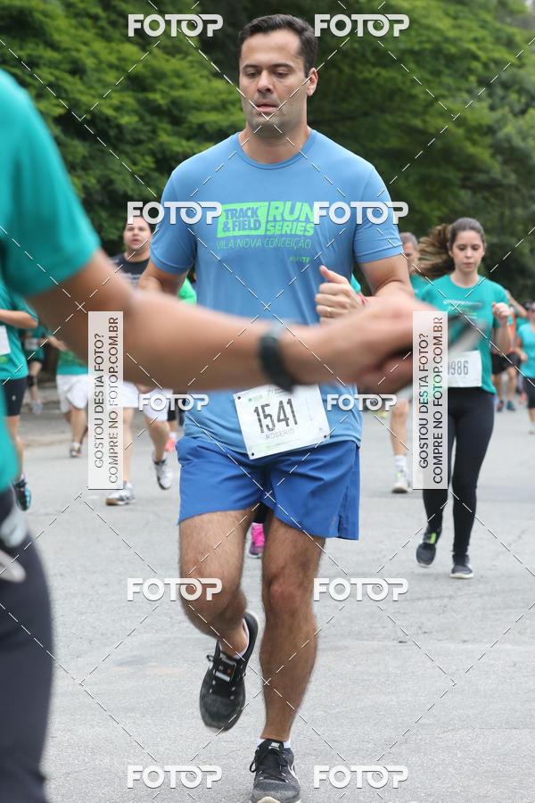 Buy your photos of the event7� Corrida e Caminhada AC Camargo on Fotop