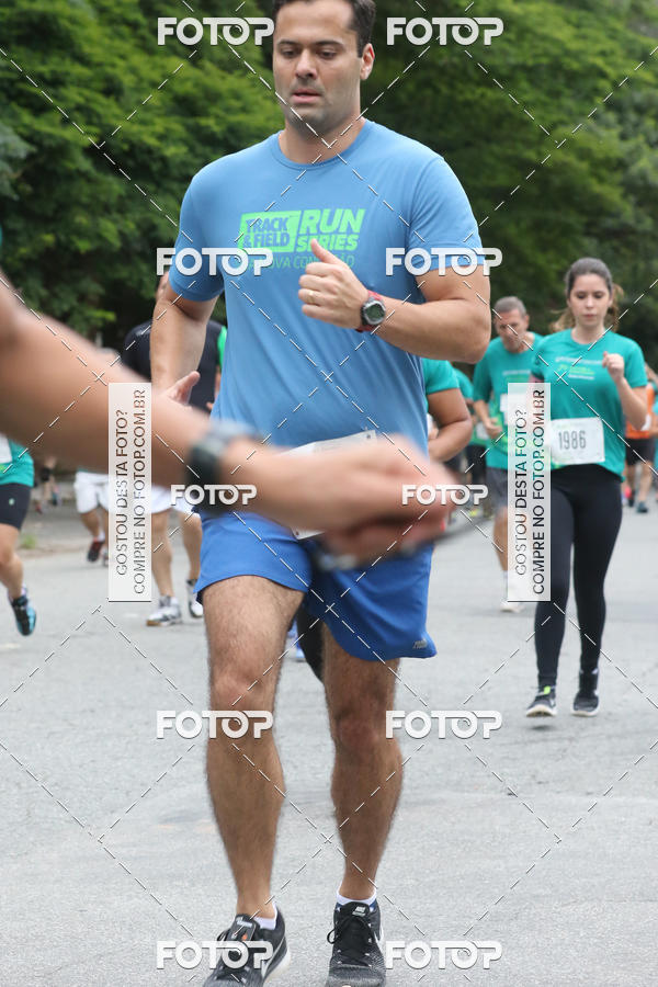 Buy your photos of the event7� Corrida e Caminhada AC Camargo on Fotop
