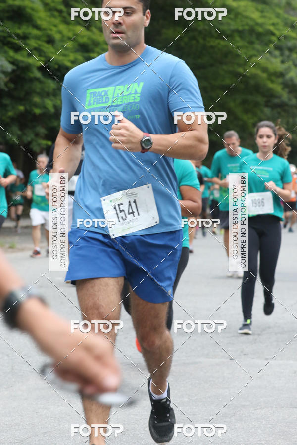 Buy your photos of the event7� Corrida e Caminhada AC Camargo on Fotop