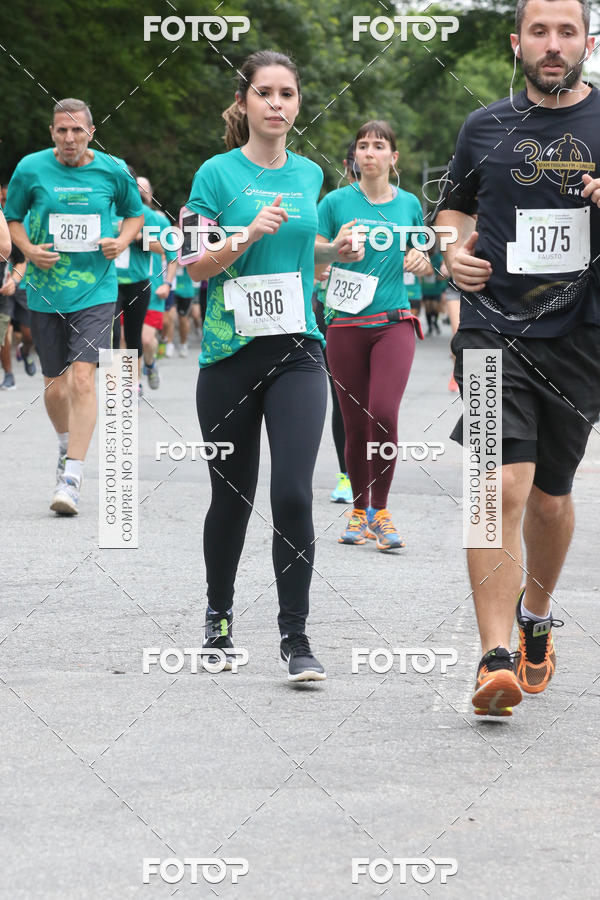 Buy your photos of the event7� Corrida e Caminhada AC Camargo on Fotop