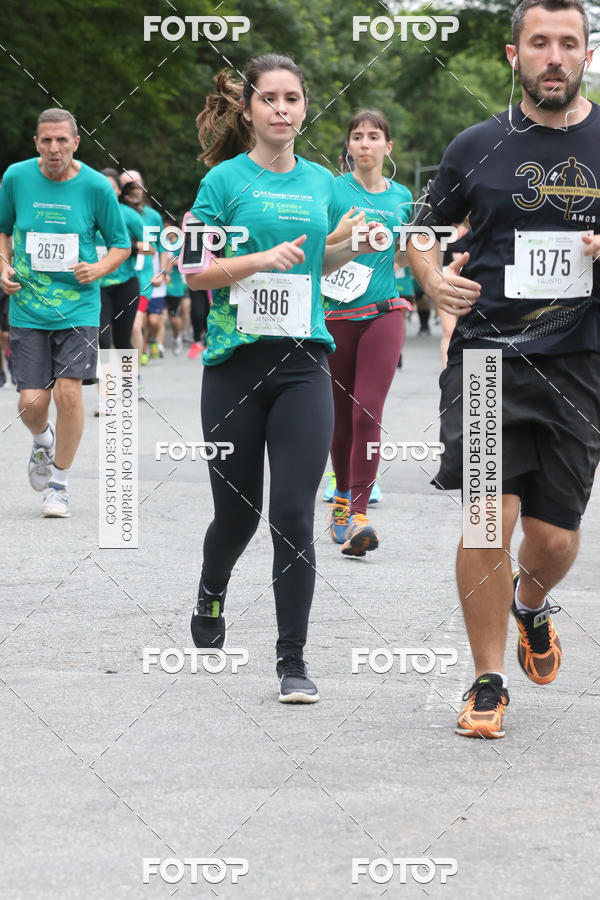 Buy your photos of the event7� Corrida e Caminhada AC Camargo on Fotop