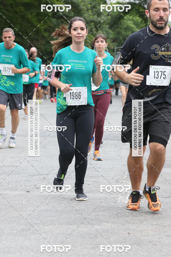 Buy your photos of the event7� Corrida e Caminhada AC Camargo on Fotop