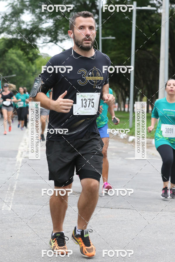 Buy your photos of the event7� Corrida e Caminhada AC Camargo on Fotop