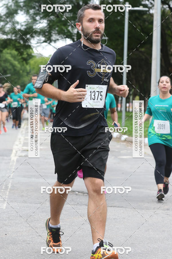 Buy your photos of the event7� Corrida e Caminhada AC Camargo on Fotop