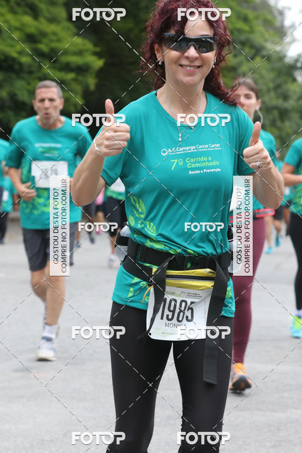 Buy your photos of the event7� Corrida e Caminhada AC Camargo on Fotop