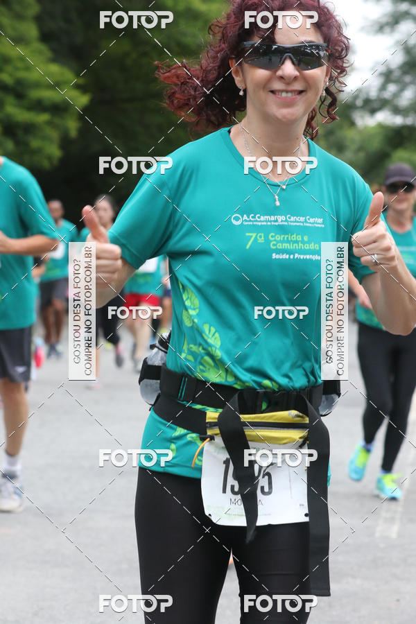 Buy your photos of the event7� Corrida e Caminhada AC Camargo on Fotop