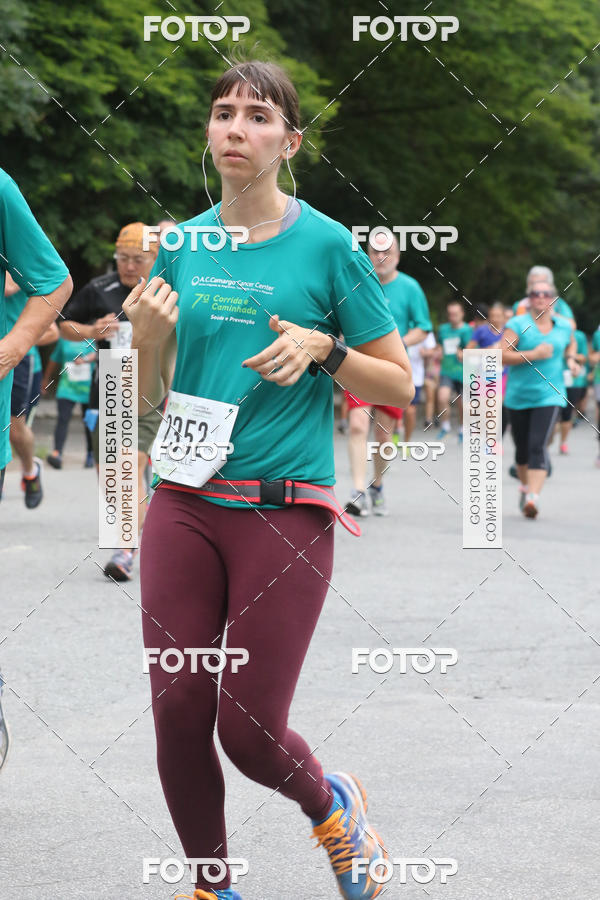 Buy your photos of the event7� Corrida e Caminhada AC Camargo on Fotop