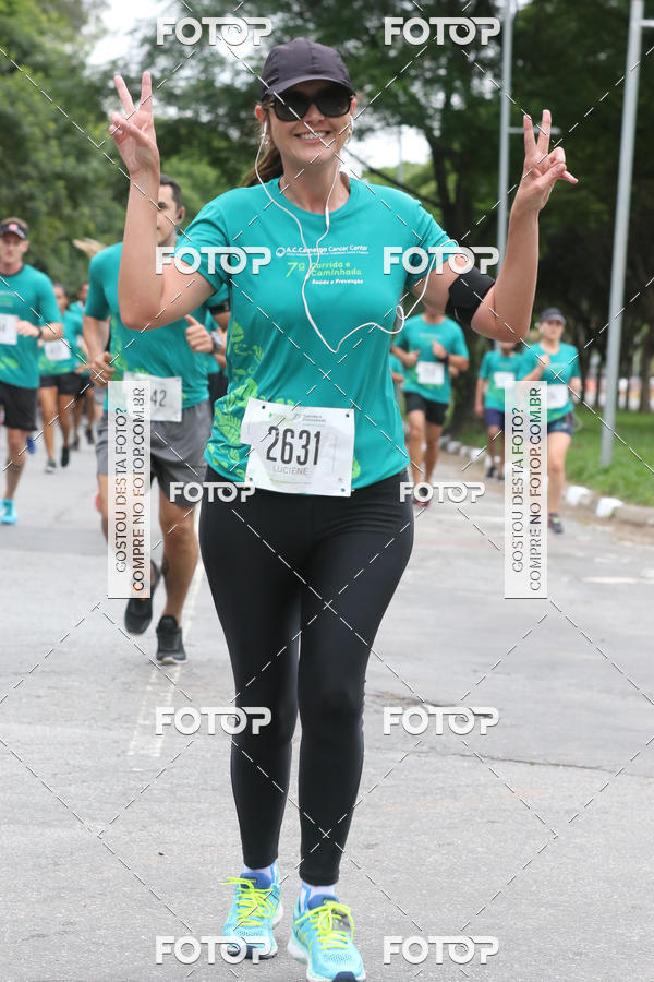 Buy your photos of the event7� Corrida e Caminhada AC Camargo on Fotop