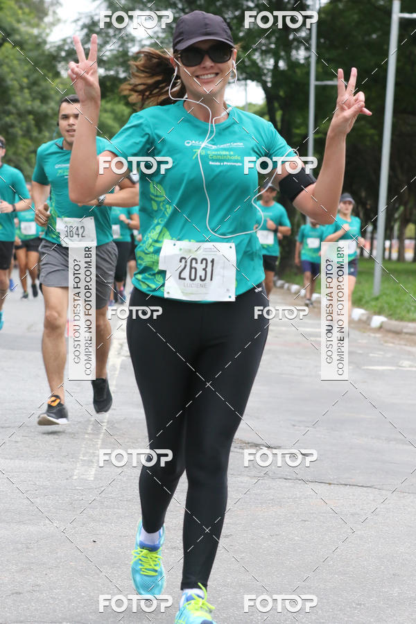 Buy your photos of the event7� Corrida e Caminhada AC Camargo on Fotop
