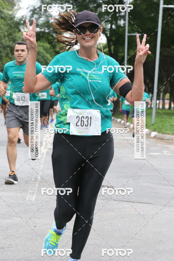 Buy your photos of the event7� Corrida e Caminhada AC Camargo on Fotop