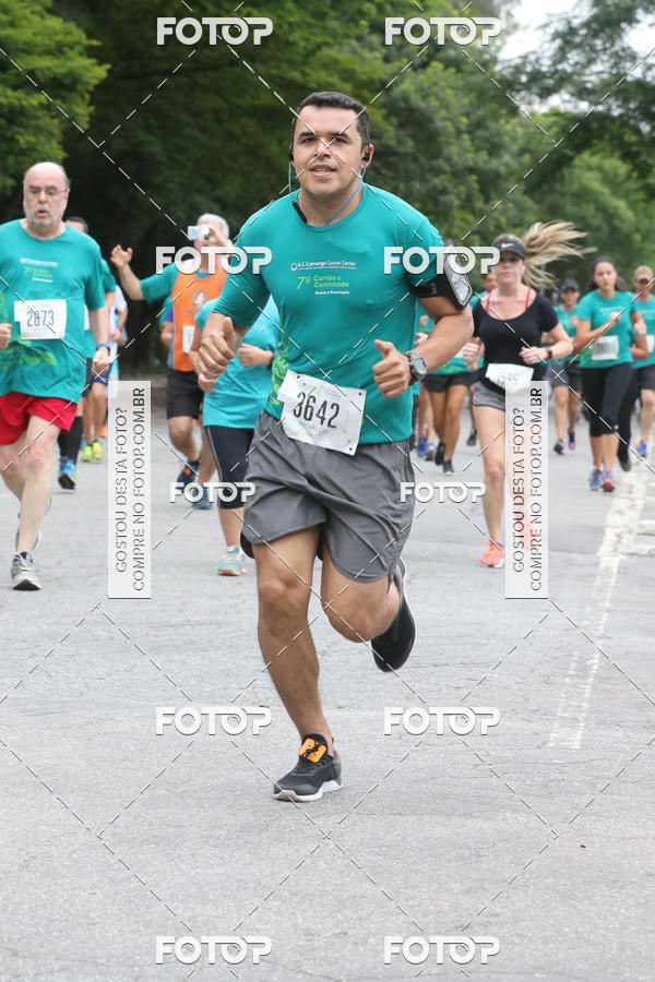 Buy your photos of the event7� Corrida e Caminhada AC Camargo on Fotop