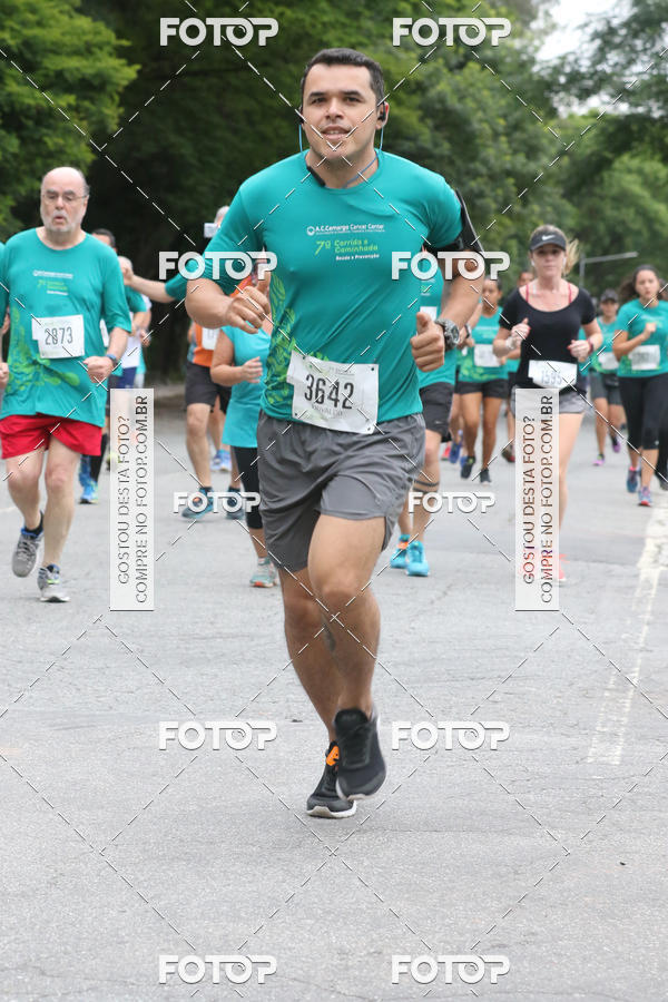 Buy your photos of the event7� Corrida e Caminhada AC Camargo on Fotop