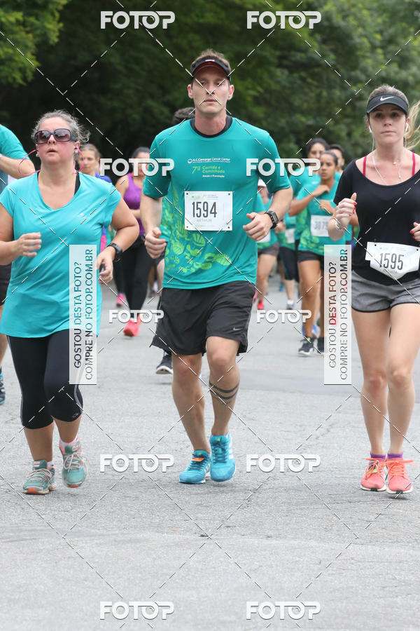 Buy your photos of the event7� Corrida e Caminhada AC Camargo on Fotop