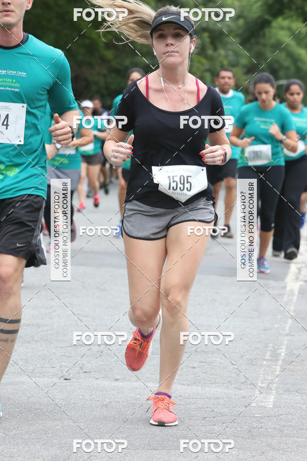 Buy your photos of the event7� Corrida e Caminhada AC Camargo on Fotop
