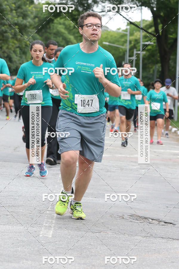 Buy your photos of the event7� Corrida e Caminhada AC Camargo on Fotop