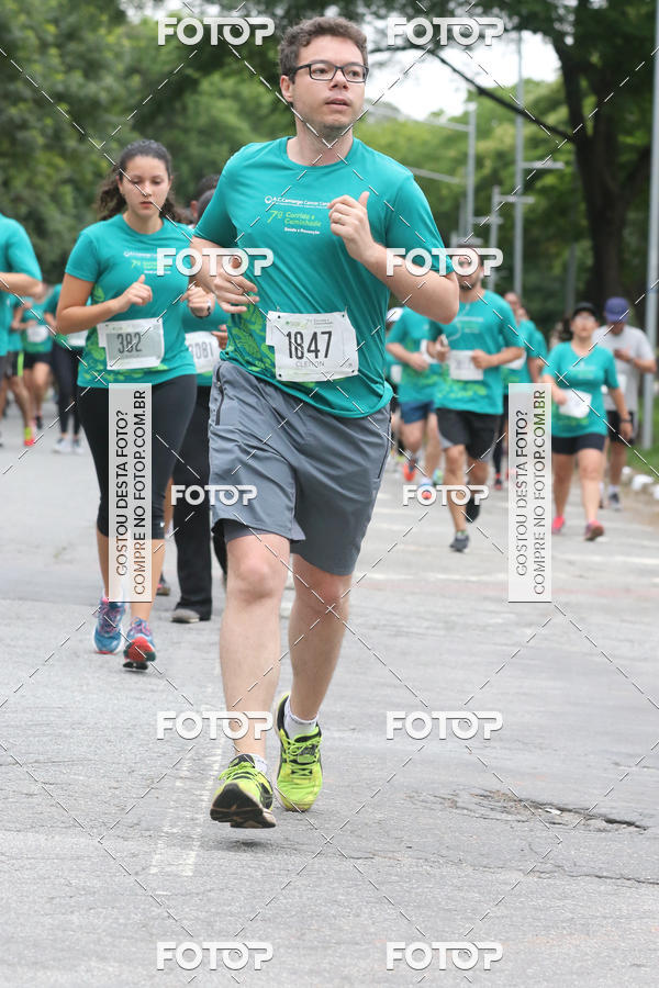 Buy your photos of the event7� Corrida e Caminhada AC Camargo on Fotop