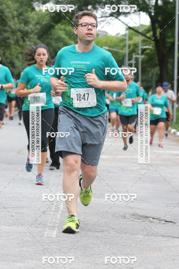 Buy your photos of the event7� Corrida e Caminhada AC Camargo on Fotop