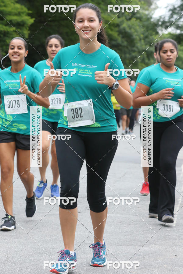 Buy your photos of the event7� Corrida e Caminhada AC Camargo on Fotop
