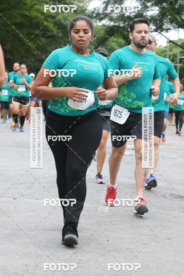 Buy your photos of the event7� Corrida e Caminhada AC Camargo on Fotop