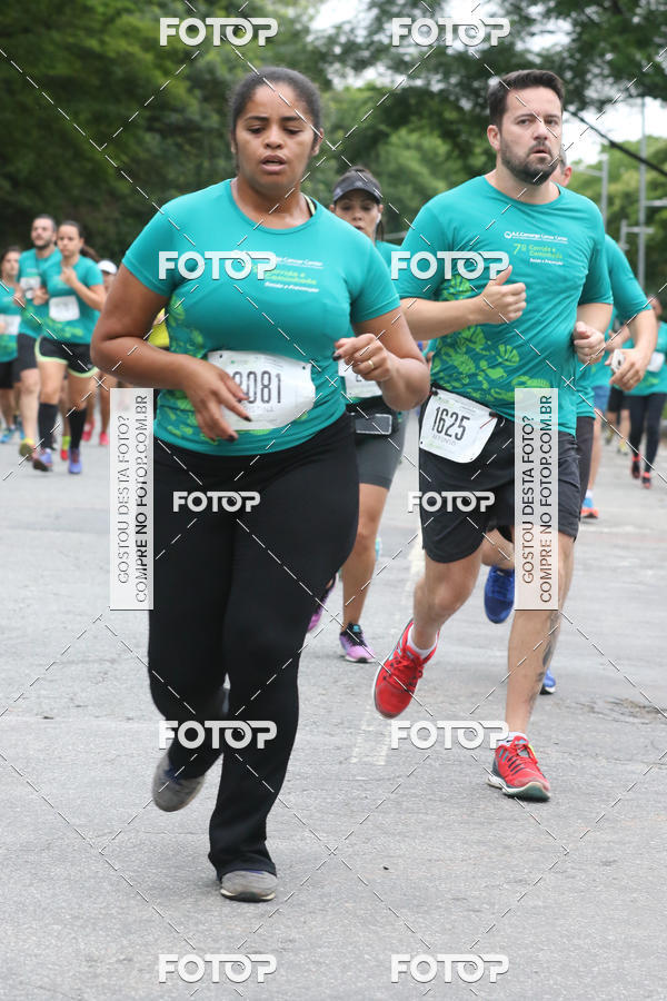 Buy your photos of the event7� Corrida e Caminhada AC Camargo on Fotop
