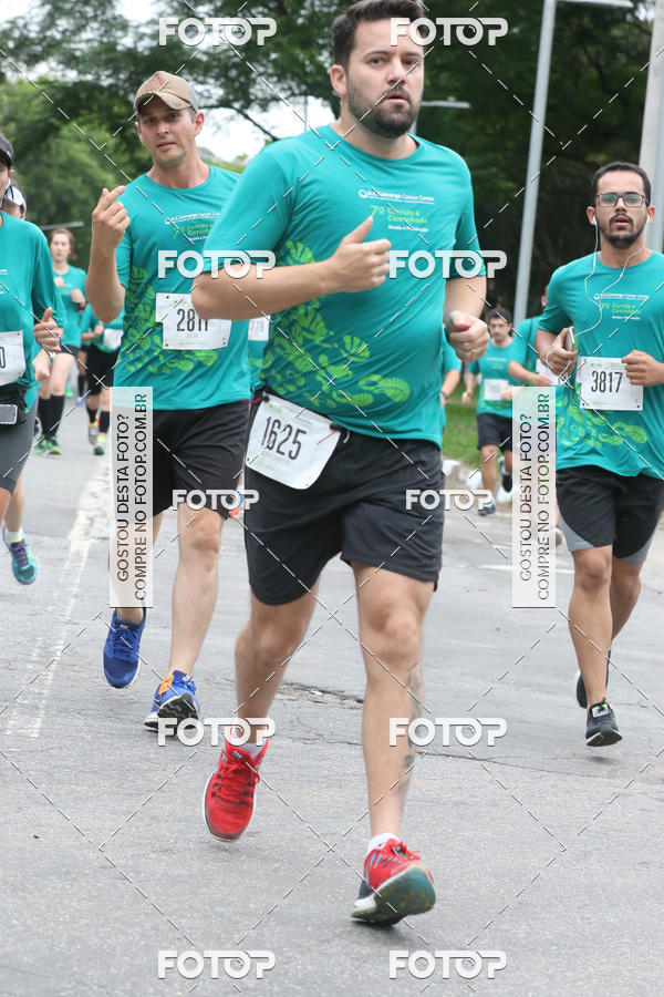 Buy your photos of the event7� Corrida e Caminhada AC Camargo on Fotop
