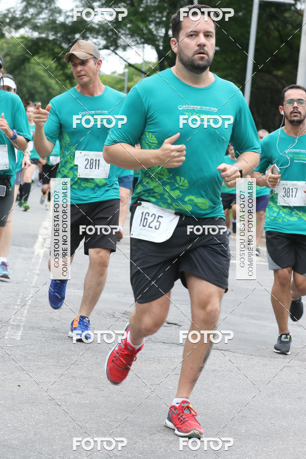 Buy your photos of the event7� Corrida e Caminhada AC Camargo on Fotop