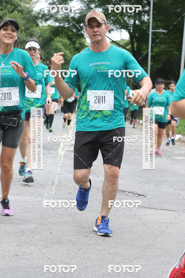 Buy your photos of the event7� Corrida e Caminhada AC Camargo on Fotop