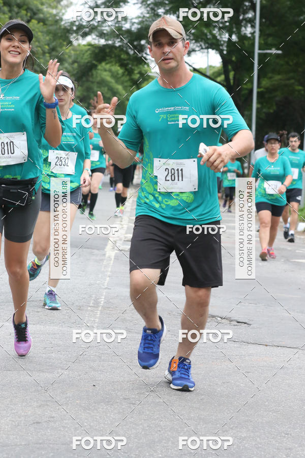 Buy your photos of the event7� Corrida e Caminhada AC Camargo on Fotop