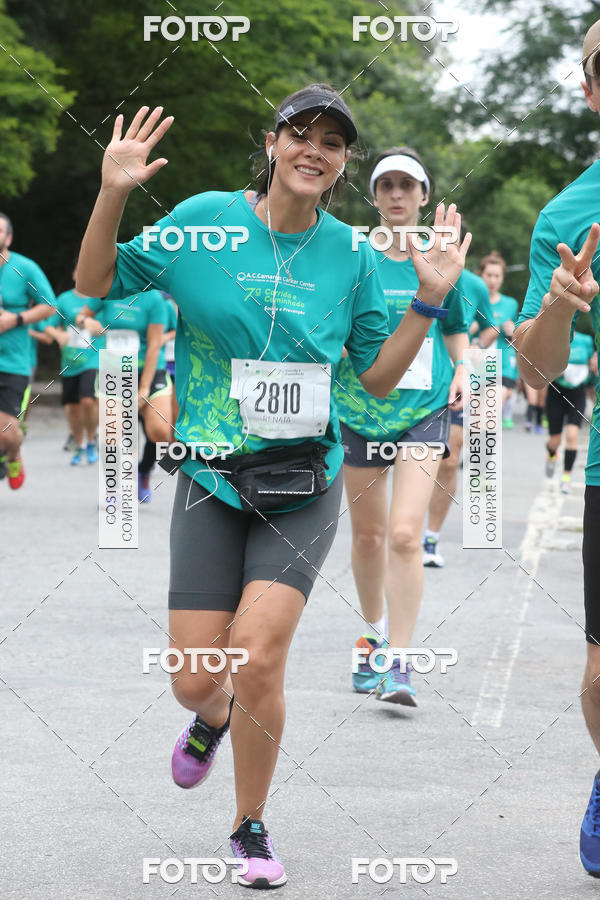 Buy your photos of the event7� Corrida e Caminhada AC Camargo on Fotop