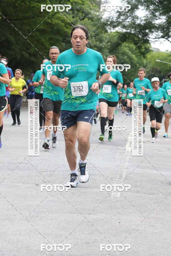 Buy your photos of the event7� Corrida e Caminhada AC Camargo on Fotop