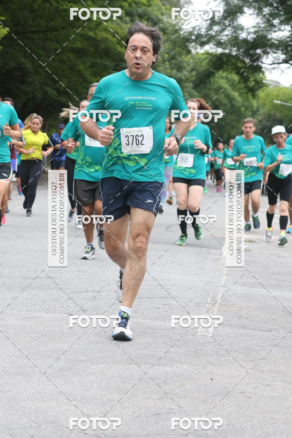 Buy your photos of the event7� Corrida e Caminhada AC Camargo on Fotop