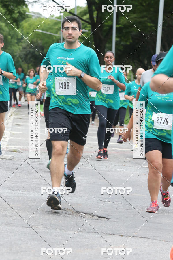 Buy your photos of the event7� Corrida e Caminhada AC Camargo on Fotop