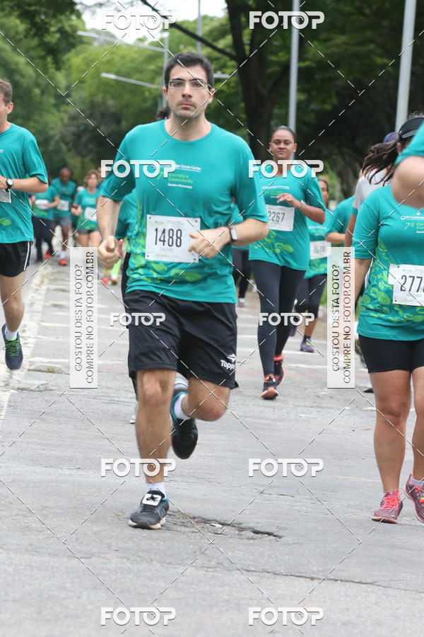 Buy your photos of the event7� Corrida e Caminhada AC Camargo on Fotop