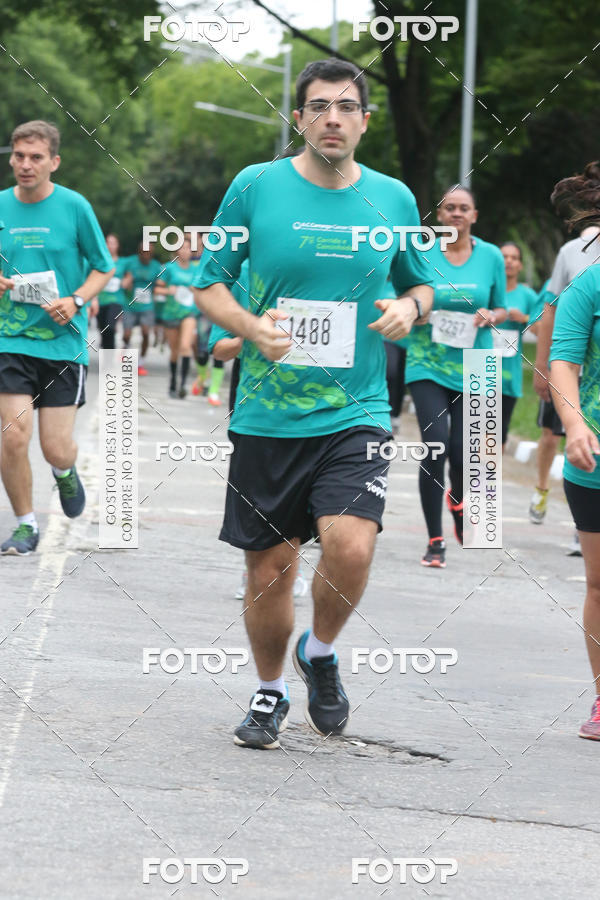 Buy your photos of the event7� Corrida e Caminhada AC Camargo on Fotop