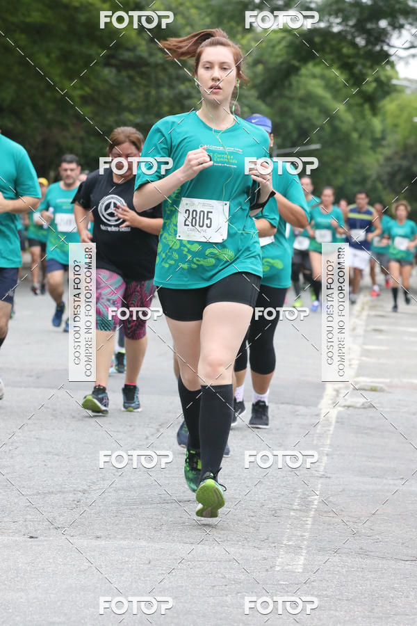 Buy your photos of the event7� Corrida e Caminhada AC Camargo on Fotop