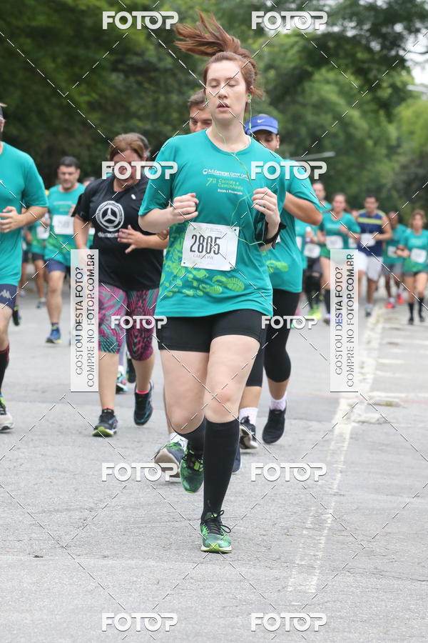 Buy your photos of the event7� Corrida e Caminhada AC Camargo on Fotop