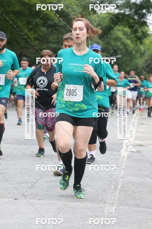 Buy your photos of the event7� Corrida e Caminhada AC Camargo on Fotop