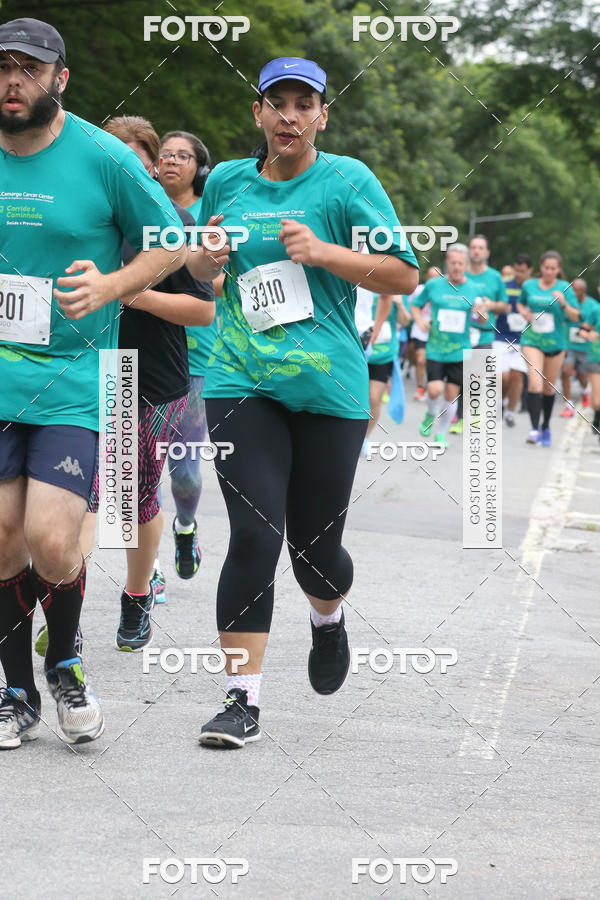Buy your photos of the event7� Corrida e Caminhada AC Camargo on Fotop