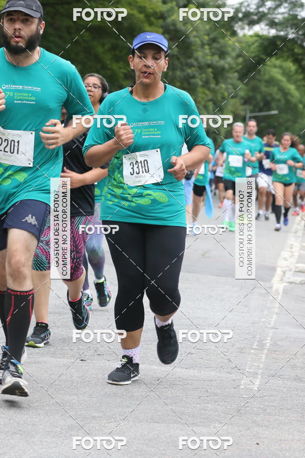 Buy your photos of the event7� Corrida e Caminhada AC Camargo on Fotop