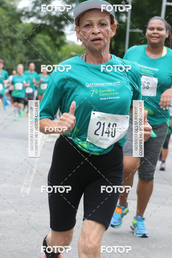 Buy your photos of the event7� Corrida e Caminhada AC Camargo on Fotop