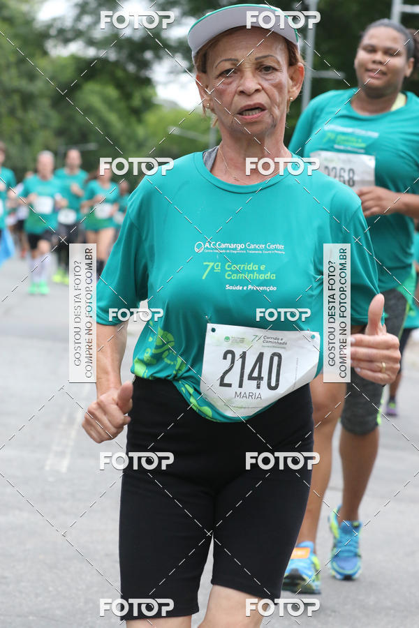Buy your photos of the event7� Corrida e Caminhada AC Camargo on Fotop