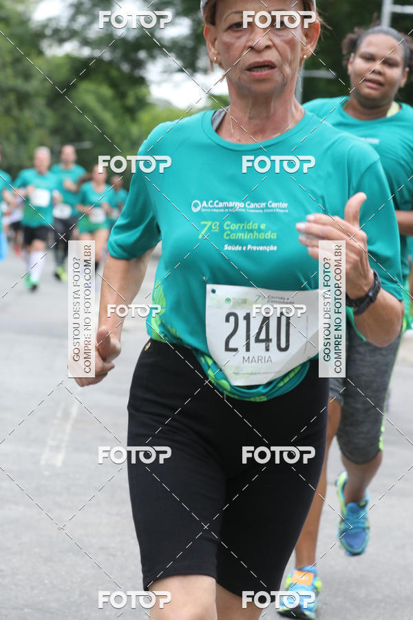 Buy your photos of the event7� Corrida e Caminhada AC Camargo on Fotop