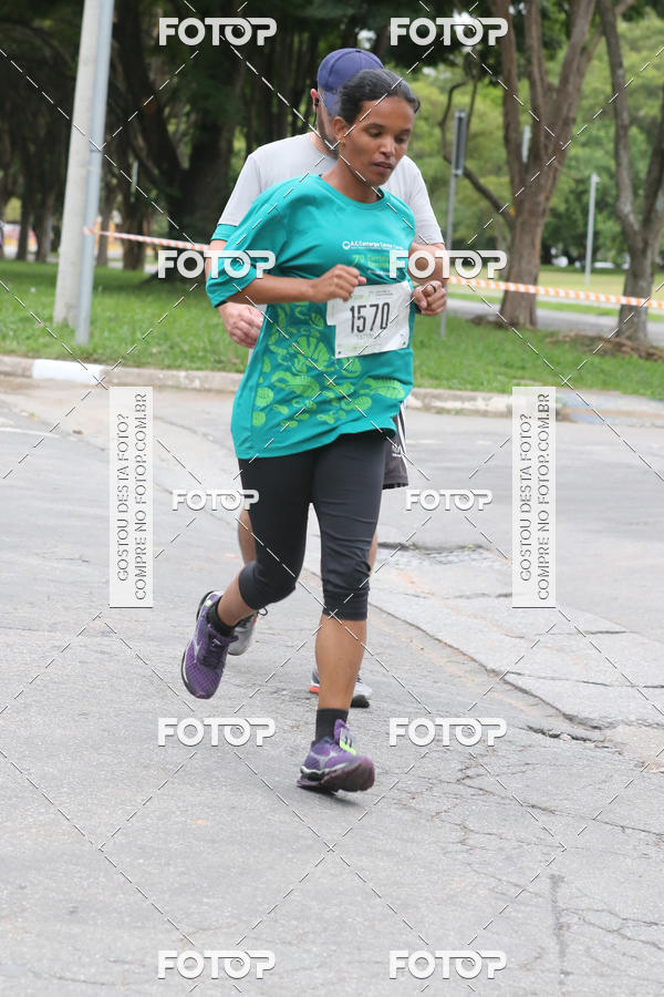 Buy your photos of the event7� Corrida e Caminhada AC Camargo on Fotop