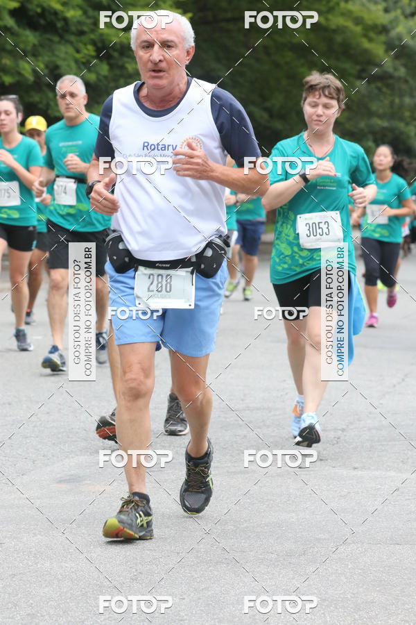 Buy your photos of the event7� Corrida e Caminhada AC Camargo on Fotop