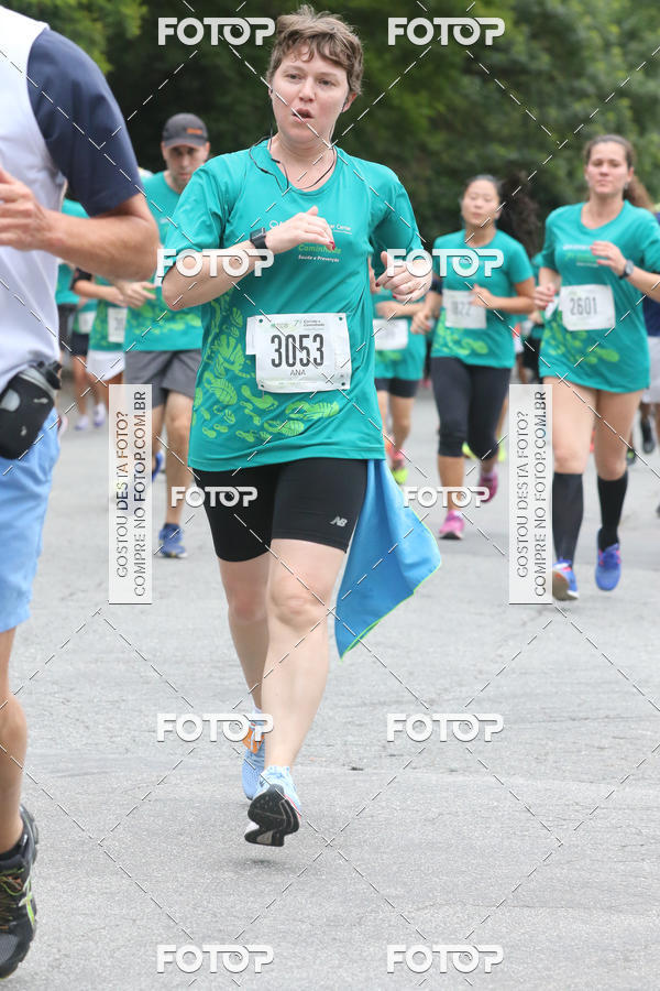 Buy your photos of the event7� Corrida e Caminhada AC Camargo on Fotop