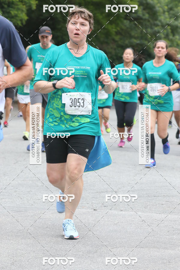 Buy your photos of the event7� Corrida e Caminhada AC Camargo on Fotop