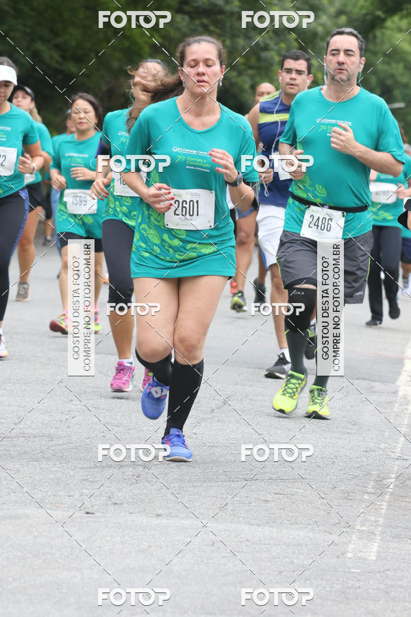 Buy your photos of the event7� Corrida e Caminhada AC Camargo on Fotop