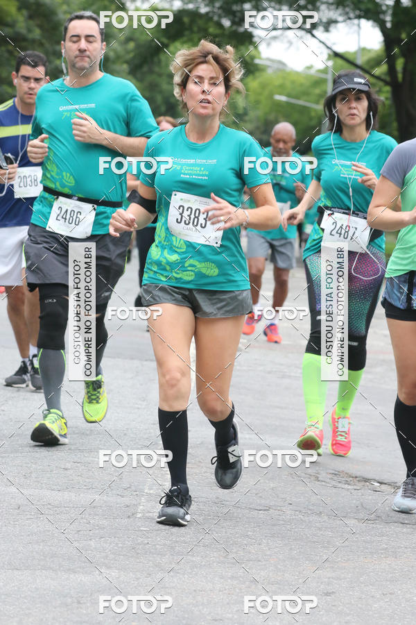 Buy your photos of the event7� Corrida e Caminhada AC Camargo on Fotop